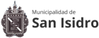 Municipalidad de San Isidro
